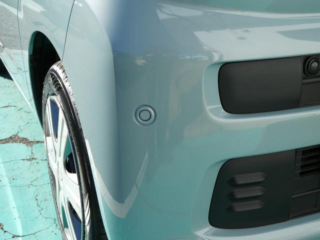 スペーシア ＨＹＢＲＩＤ　Ｘ　４ＷＤ　ナビ　全方位カメラ　デモカー使用車　衝突被害軽減ブレーキサポートシステム　デュアルセンサーブレーキサポート２　低速時ブレーキサポート　キーレスプッシュスタートシステム　ＬＥＤヘッドライト　左右電動スライドドア　電動パーキング（45枚目）