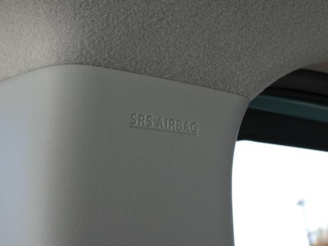 スペーシア ＨＹＢＲＩＤ　Ｘ　４ＷＤ　ナビ　全方位カメラ　デモカー使用車　衝突被害軽減ブレーキサポートシステム　デュアルセンサーブレーキサポート２　低速時ブレーキサポート　キーレスプッシュスタートシステム　ＬＥＤヘッドライト　左右電動スライドドア　電動パーキング（52枚目）