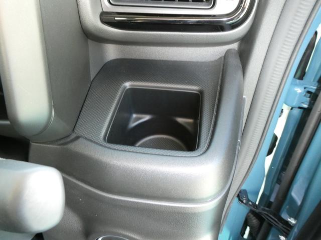 スペーシア ギア　ＨＹＢＲＩＤ　ＸＺターボ　ひょう害車の為現車確認必須　ナビ　全方位カメラ　キーレスプッシュスタートシステム　ステアリングヒーター　電動パーキング　ヘッドアップディスプレイ　スリムサーキュレーター　アダプティブクルーズコントロール　左右電動スライドドア（13枚目）