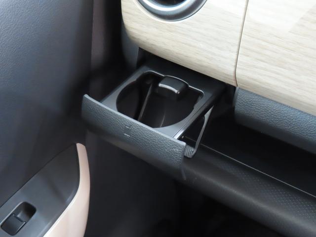 ハスラー ワンダラー MR41S 2型 ひょう害車 実車確認必須です ひょう害車 8インチナビ 全方位カメラ シートヒーター 衝突被害軽減システム アイドリングストップ 横滑り防止機能 盗難防止システム Bluetooth オートライト(20枚目)