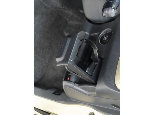 ハスラー ワンダラー MR41S 2型 ひょう害車 実車確認必須です ひょう害車 8インチナビ 全方位カメラ シートヒーター 衝突被害軽減システム アイドリングストップ 横滑り防止機能 盗難防止システム Bluetooth オートライト(25枚目)