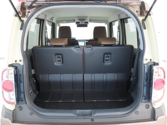 ハスラー ワンダラー MR41S 2型 ひょう害車 実車確認必須です ひょう害車 8インチナビ 全方位カメラ シートヒーター 衝突被害軽減システム アイドリングストップ 横滑り防止機能 盗難防止システム Bluetooth オートライト(35枚目)