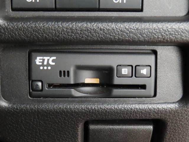 ハスラー HYBRID Xターボ ナビ 全方位カメラ ETC ドラレコ 衝突被害軽減ブレーキサポートシステム デュアルカメラブレーキサポート キーレスプッシュスタートシステム 後退時ブレーキサポート LEDヘッドライト アダプティブクルーズコントロール(5枚目)