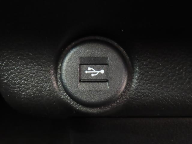 ハスラー HYBRID Xターボ ナビ 全方位カメラ ETC ドラレコ 衝突被害軽減ブレーキサポートシステム デュアルカメラブレーキサポート キーレスプッシュスタートシステム 後退時ブレーキサポート LEDヘッドライト アダプティブクルーズコントロール(21枚目)