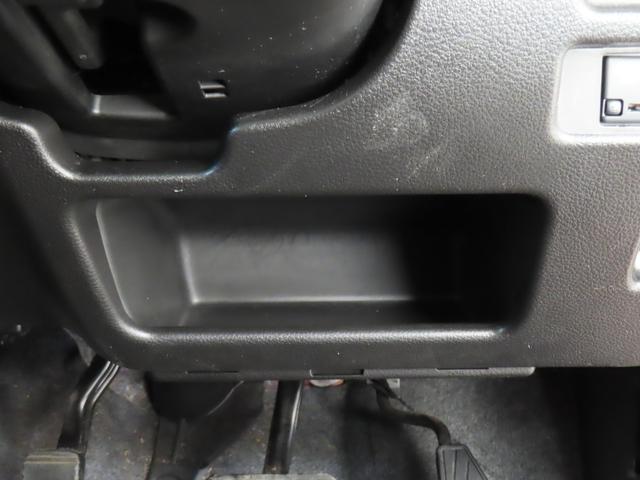 ハスラー HYBRID Xターボ ナビ 全方位カメラ ETC ドラレコ 衝突被害軽減ブレーキサポートシステム デュアルカメラブレーキサポート キーレスプッシュスタートシステム 後退時ブレーキサポート LEDヘッドライト アダプティブクルーズコントロール(27枚目)