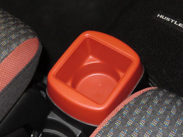 ハスラー HYBRID Xターボ ナビ 全方位カメラ ETC ドラレコ 衝突被害軽減ブレーキサポートシステム デュアルカメラブレーキサポート キーレスプッシュスタートシステム 後退時ブレーキサポート LEDヘッドライト アダプティブクルーズコントロール(31枚目)