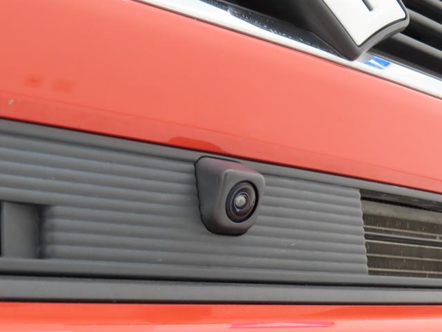 ハスラー HYBRID Xターボ ナビ 全方位カメラ ETC ドラレコ 衝突被害軽減ブレーキサポートシステム デュアルカメラブレーキサポート キーレスプッシュスタートシステム 後退時ブレーキサポート LEDヘッドライト アダプティブクルーズコントロール(58枚目)