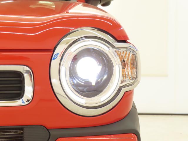 ハスラー HYBRID Xターボ ナビ 全方位カメラ ETC ドラレコ 衝突被害軽減ブレーキサポートシステム デュアルカメラブレーキサポート キーレスプッシュスタートシステム 後退時ブレーキサポート LEDヘッドライト アダプティブクルーズコントロール(65枚目)