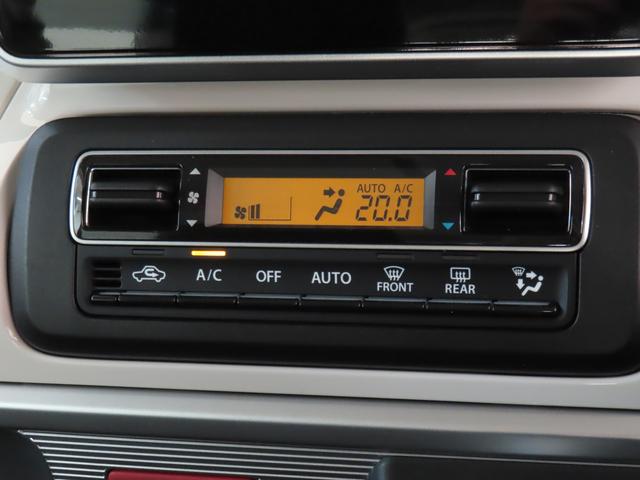 スペーシア ＨＹＢＲＩＤ　Ｘ　ＭＫ５３Ｓ　ＣＤステレオ　ＥＴＣ　デュアルセンサーブレーキサポート　リア超音波センサー　前後誤発進抑制機能　　両側電動スライドドア　シートヒーター　サーキュレーター　オートエアコン（7枚目）