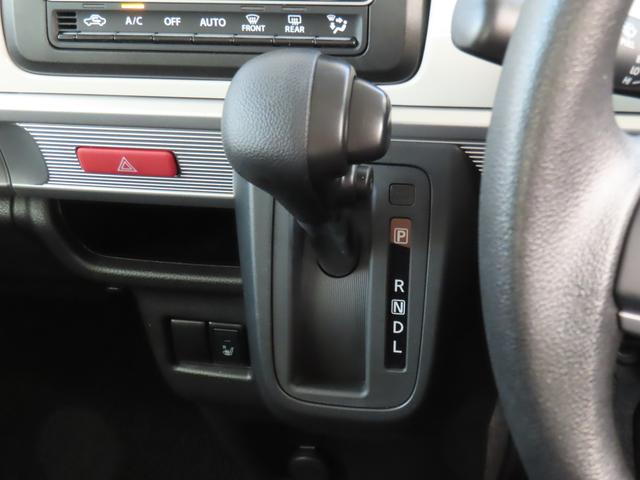 スペーシア ＨＹＢＲＩＤ　Ｘ　ＭＫ５３Ｓ　ＣＤステレオ　ＥＴＣ　デュアルセンサーブレーキサポート　リア超音波センサー　前後誤発進抑制機能　　両側電動スライドドア　シートヒーター　サーキュレーター　オートエアコン（8枚目）