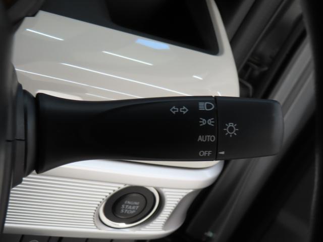 スペーシア ＨＹＢＲＩＤ　Ｘ　ＭＫ５３Ｓ　ＣＤステレオ　ＥＴＣ　デュアルセンサーブレーキサポート　リア超音波センサー　前後誤発進抑制機能　　両側電動スライドドア　シートヒーター　サーキュレーター　オートエアコン（10枚目）