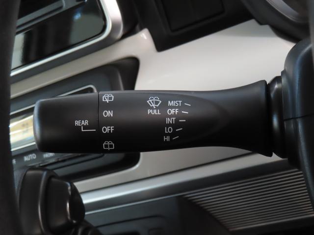 スペーシア ＨＹＢＲＩＤ　Ｘ　ＭＫ５３Ｓ　ＣＤステレオ　ＥＴＣ　デュアルセンサーブレーキサポート　リア超音波センサー　前後誤発進抑制機能　　両側電動スライドドア　シートヒーター　サーキュレーター　オートエアコン（11枚目）