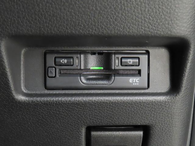 スペーシア ＨＹＢＲＩＤ　Ｘ　ＭＫ５３Ｓ　ＣＤステレオ　ＥＴＣ　デュアルセンサーブレーキサポート　リア超音波センサー　前後誤発進抑制機能　　両側電動スライドドア　シートヒーター　サーキュレーター　オートエアコン（14枚目）