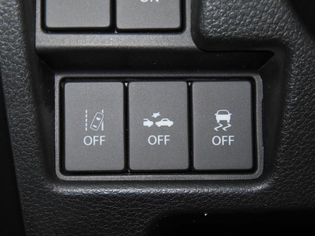 スペーシア ＨＹＢＲＩＤ　Ｘ　ＭＫ５３Ｓ　ＣＤステレオ　ＥＴＣ　デュアルセンサーブレーキサポート　リア超音波センサー　前後誤発進抑制機能　　両側電動スライドドア　シートヒーター　サーキュレーター　オートエアコン（16枚目）