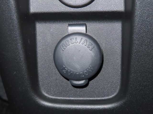 スペーシア ＨＹＢＲＩＤ　Ｘ　ＭＫ５３Ｓ　ＣＤステレオ　ＥＴＣ　デュアルセンサーブレーキサポート　リア超音波センサー　前後誤発進抑制機能　　両側電動スライドドア　シートヒーター　サーキュレーター　オートエアコン（18枚目）