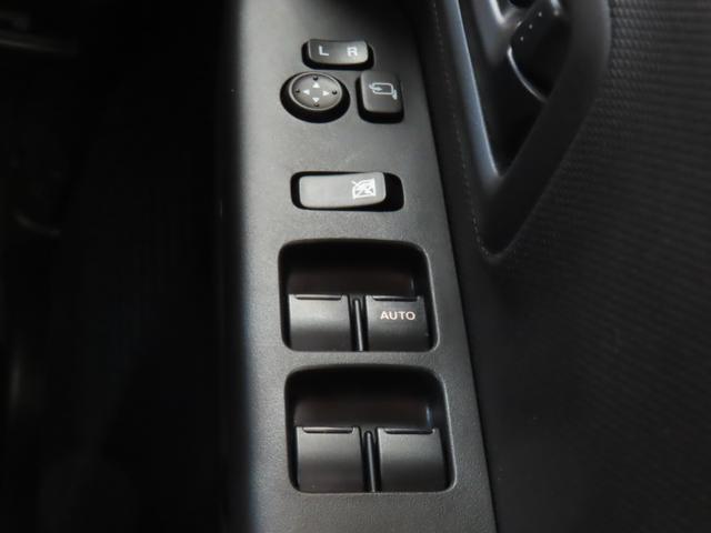 スペーシア ＨＹＢＲＩＤ　Ｘ　ＭＫ５３Ｓ　ＣＤステレオ　ＥＴＣ　デュアルセンサーブレーキサポート　リア超音波センサー　前後誤発進抑制機能　　両側電動スライドドア　シートヒーター　サーキュレーター　オートエアコン（19枚目）