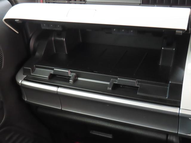 スペーシア ＨＹＢＲＩＤ　Ｘ　ＭＫ５３Ｓ　ＣＤステレオ　ＥＴＣ　デュアルセンサーブレーキサポート　リア超音波センサー　前後誤発進抑制機能　　両側電動スライドドア　シートヒーター　サーキュレーター　オートエアコン（20枚目）