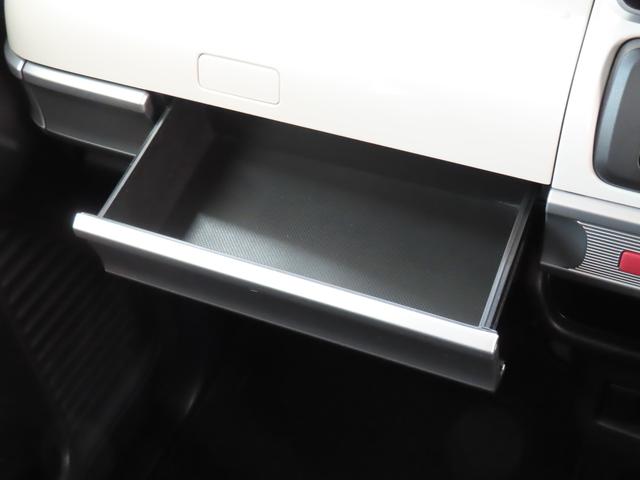 スペーシア ＨＹＢＲＩＤ　Ｘ　ＭＫ５３Ｓ　ＣＤステレオ　ＥＴＣ　デュアルセンサーブレーキサポート　リア超音波センサー　前後誤発進抑制機能　　両側電動スライドドア　シートヒーター　サーキュレーター　オートエアコン（22枚目）