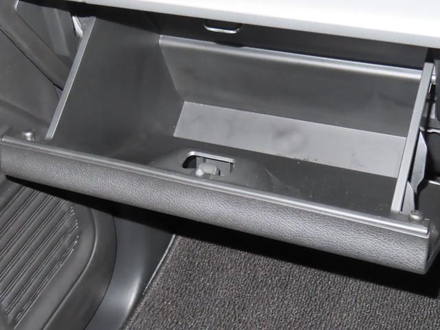 スペーシア ＨＹＢＲＩＤ　Ｘ　ＭＫ５３Ｓ　ＣＤステレオ　ＥＴＣ　デュアルセンサーブレーキサポート　リア超音波センサー　前後誤発進抑制機能　　両側電動スライドドア　シートヒーター　サーキュレーター　オートエアコン（23枚目）