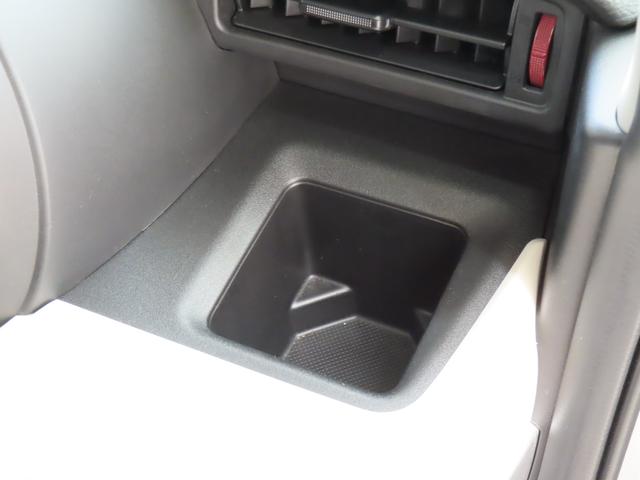 スペーシア ＨＹＢＲＩＤ　Ｘ　ＭＫ５３Ｓ　ＣＤステレオ　ＥＴＣ　デュアルセンサーブレーキサポート　リア超音波センサー　前後誤発進抑制機能　　両側電動スライドドア　シートヒーター　サーキュレーター　オートエアコン（25枚目）