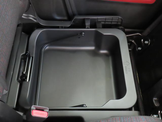 スペーシア ＨＹＢＲＩＤ　Ｘ　ＭＫ５３Ｓ　ＣＤステレオ　ＥＴＣ　デュアルセンサーブレーキサポート　リア超音波センサー　前後誤発進抑制機能　　両側電動スライドドア　シートヒーター　サーキュレーター　オートエアコン（27枚目）