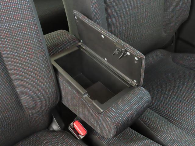 スペーシア ＨＹＢＲＩＤ　Ｘ　ＭＫ５３Ｓ　ＣＤステレオ　ＥＴＣ　デュアルセンサーブレーキサポート　リア超音波センサー　前後誤発進抑制機能　　両側電動スライドドア　シートヒーター　サーキュレーター　オートエアコン（29枚目）