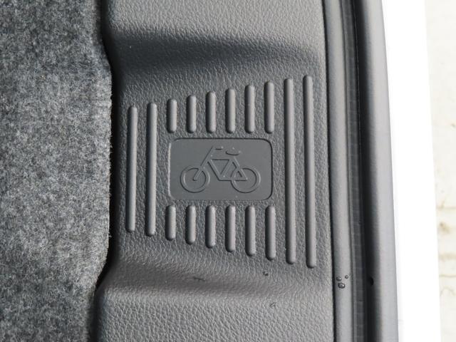 スペーシア ＨＹＢＲＩＤ　Ｘ　ＭＫ５３Ｓ　ＣＤステレオ　ＥＴＣ　デュアルセンサーブレーキサポート　リア超音波センサー　前後誤発進抑制機能　　両側電動スライドドア　シートヒーター　サーキュレーター　オートエアコン（40枚目）