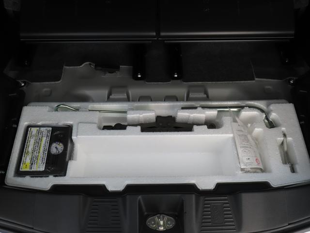 スペーシア ＨＹＢＲＩＤ　Ｘ　ＭＫ５３Ｓ　ＣＤステレオ　ＥＴＣ　デュアルセンサーブレーキサポート　リア超音波センサー　前後誤発進抑制機能　　両側電動スライドドア　シートヒーター　サーキュレーター　オートエアコン（41枚目）