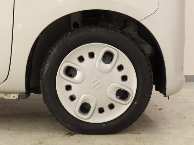 スペーシア ＨＹＢＲＩＤ　Ｘ　ＭＫ５３Ｓ　ＣＤステレオ　ＥＴＣ　デュアルセンサーブレーキサポート　リア超音波センサー　前後誤発進抑制機能　　両側電動スライドドア　シートヒーター　サーキュレーター　オートエアコン（49枚目）