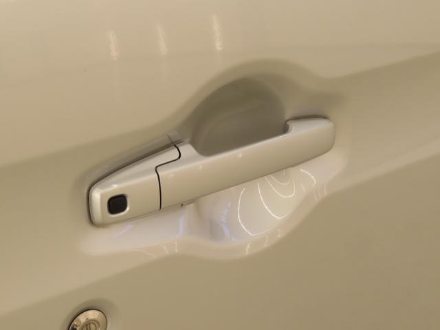 スペーシア ＨＹＢＲＩＤ　Ｘ　ＭＫ５３Ｓ　ＣＤステレオ　ＥＴＣ　デュアルセンサーブレーキサポート　リア超音波センサー　前後誤発進抑制機能　　両側電動スライドドア　シートヒーター　サーキュレーター　オートエアコン（50枚目）