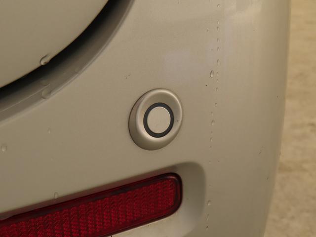 スペーシア ＨＹＢＲＩＤ　Ｘ　ＭＫ５３Ｓ　ＣＤステレオ　ＥＴＣ　デュアルセンサーブレーキサポート　リア超音波センサー　前後誤発進抑制機能　　両側電動スライドドア　シートヒーター　サーキュレーター　オートエアコン（52枚目）