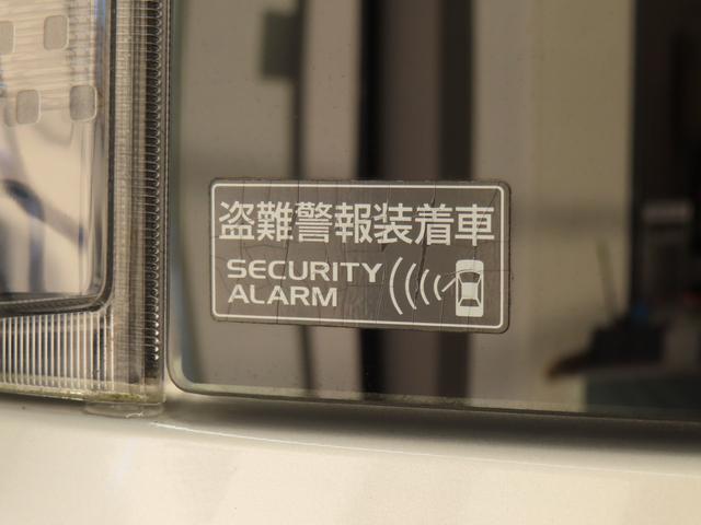 スペーシア ＨＹＢＲＩＤ　Ｘ　ＭＫ５３Ｓ　ＣＤステレオ　ＥＴＣ　デュアルセンサーブレーキサポート　リア超音波センサー　前後誤発進抑制機能　　両側電動スライドドア　シートヒーター　サーキュレーター　オートエアコン（55枚目）