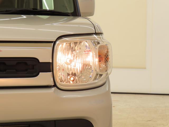 スペーシア ＨＹＢＲＩＤ　Ｘ　ＭＫ５３Ｓ　ＣＤステレオ　ＥＴＣ　デュアルセンサーブレーキサポート　リア超音波センサー　前後誤発進抑制機能　　両側電動スライドドア　シートヒーター　サーキュレーター　オートエアコン（56枚目）