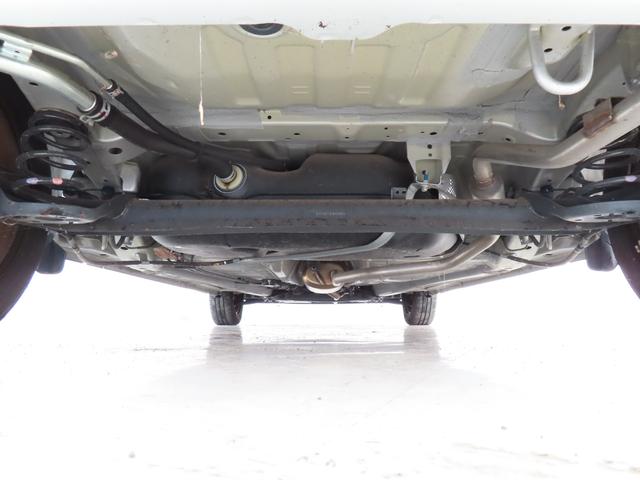 スペーシア ＨＹＢＲＩＤ　Ｘ　ＭＫ５３Ｓ　ＣＤステレオ　ＥＴＣ　デュアルセンサーブレーキサポート　リア超音波センサー　前後誤発進抑制機能　　両側電動スライドドア　シートヒーター　サーキュレーター　オートエアコン（60枚目）