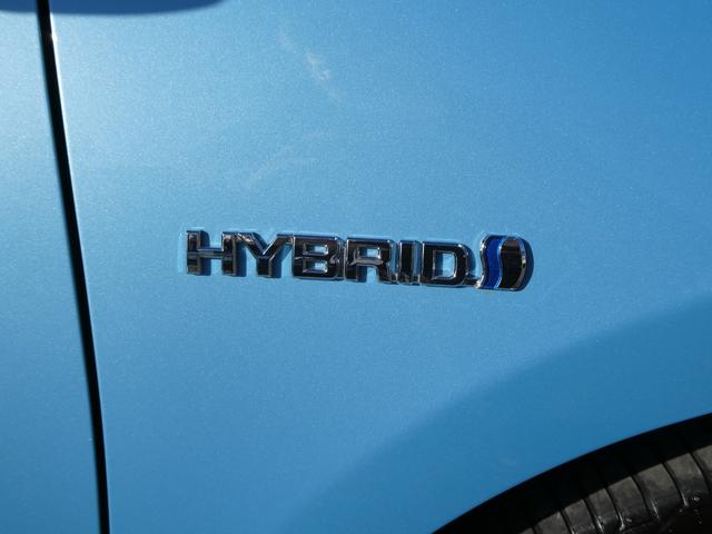 アクア Ｇ　ナビ　バックカメラ　ＥＴＣ　ワンセグ　Ｂｌｕｅｔｏｏｔｈ接続　クルーズコントロール　革巻きステアリング　ステアリングオーディオスイッチ　ナノイー搭載　オートエアコン　シートヒーター（50枚目）