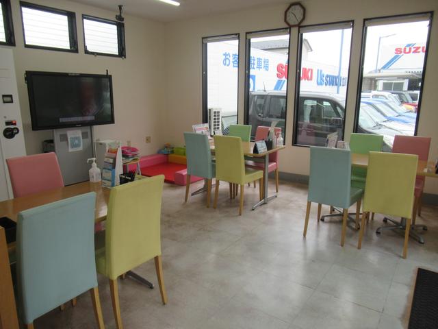 ����Z���^�[�̍݌ɈȊO�ł��C�ɂȂ邨�Ԃ�����΂����k���������I