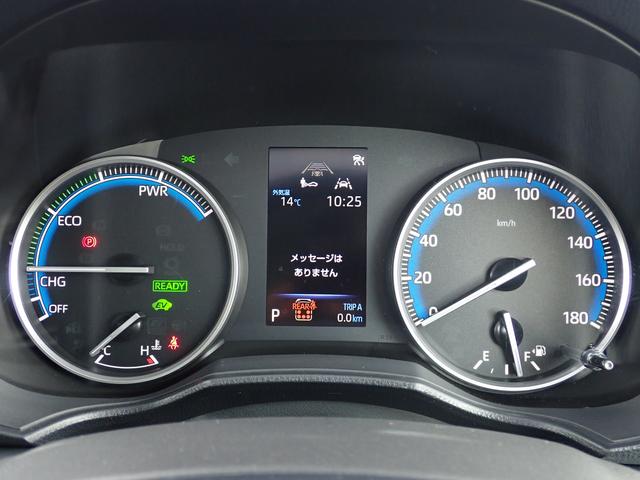 ランディ ＨＹＢＲＩＤ　Ｇ　８インチナビ　ＥＴＣ　ＬＥＤヘッドライト　衝突被害軽減ブレーキ　誤発進抑制機能　レーンアシスト　アダプティブクルーズコントロール　ヒートシーター　Ｂｌｕｅｔｏｏｔｈ接続　ＣＤ再生　ＤＶＤ再生　フルフラット　クリアランスソナー（4枚目）