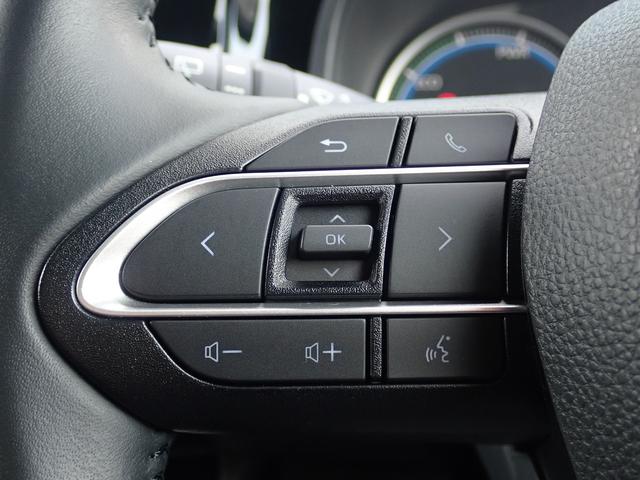 ランディ ＨＹＢＲＩＤ　Ｇ　８インチナビ　ＥＴＣ　ＬＥＤヘッドライト　衝突被害軽減ブレーキ　誤発進抑制機能　レーンアシスト　アダプティブクルーズコントロール　ヒートシーター　Ｂｌｕｅｔｏｏｔｈ接続　ＣＤ再生　ＤＶＤ再生　フルフラット　クリアランスソナー（8枚目）