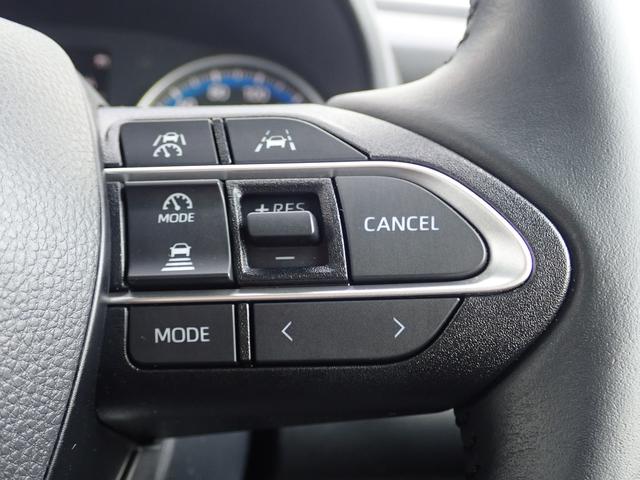 ランディ ＨＹＢＲＩＤ　Ｇ　８インチナビ　ＥＴＣ　ＬＥＤヘッドライト　衝突被害軽減ブレーキ　誤発進抑制機能　レーンアシスト　アダプティブクルーズコントロール　ヒートシーター　Ｂｌｕｅｔｏｏｔｈ接続　ＣＤ再生　ＤＶＤ再生　フルフラット　クリアランスソナー（9枚目）