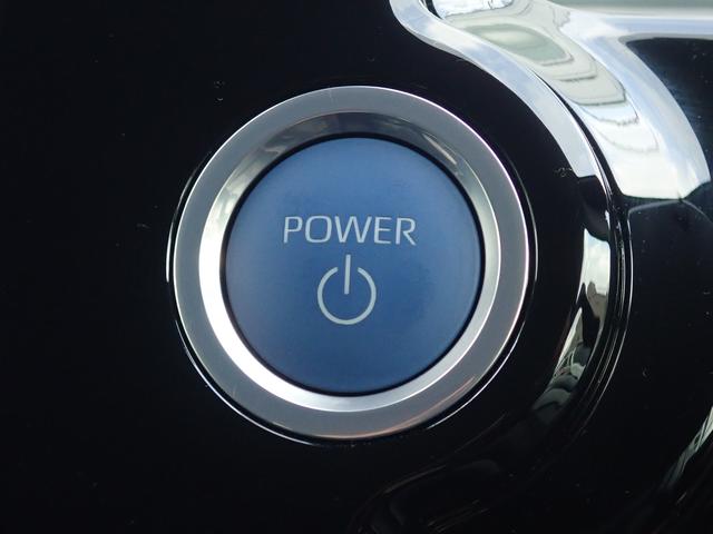 ランディ ＨＹＢＲＩＤ　Ｇ　８インチナビ　ＥＴＣ　ＬＥＤヘッドライト　衝突被害軽減ブレーキ　誤発進抑制機能　レーンアシスト　アダプティブクルーズコントロール　ヒートシーター　Ｂｌｕｅｔｏｏｔｈ接続　ＣＤ再生　ＤＶＤ再生　フルフラット　クリアランスソナー（12枚目）