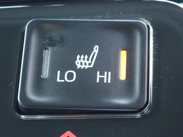 ランディ ＨＹＢＲＩＤ　Ｇ　８インチナビ　ＥＴＣ　ＬＥＤヘッドライト　衝突被害軽減ブレーキ　誤発進抑制機能　レーンアシスト　アダプティブクルーズコントロール　ヒートシーター　Ｂｌｕｅｔｏｏｔｈ接続　ＣＤ再生　ＤＶＤ再生　フルフラット　クリアランスソナー（15枚目）