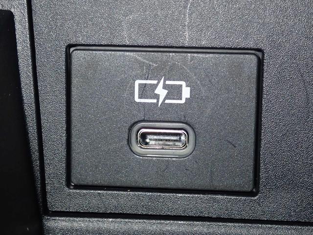 ランディ ＨＹＢＲＩＤ　Ｇ　８インチナビ　ＥＴＣ　ＬＥＤヘッドライト　衝突被害軽減ブレーキ　誤発進抑制機能　レーンアシスト　アダプティブクルーズコントロール　ヒートシーター　Ｂｌｕｅｔｏｏｔｈ接続　ＣＤ再生　ＤＶＤ再生　フルフラット　クリアランスソナー（23枚目）