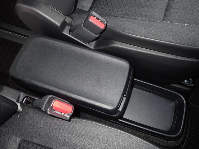 ランディ ＨＹＢＲＩＤ　Ｇ　８インチナビ　ＥＴＣ　ＬＥＤヘッドライト　衝突被害軽減ブレーキ　誤発進抑制機能　レーンアシスト　アダプティブクルーズコントロール　ヒートシーター　Ｂｌｕｅｔｏｏｔｈ接続　ＣＤ再生　ＤＶＤ再生　フルフラット　クリアランスソナー（27枚目）