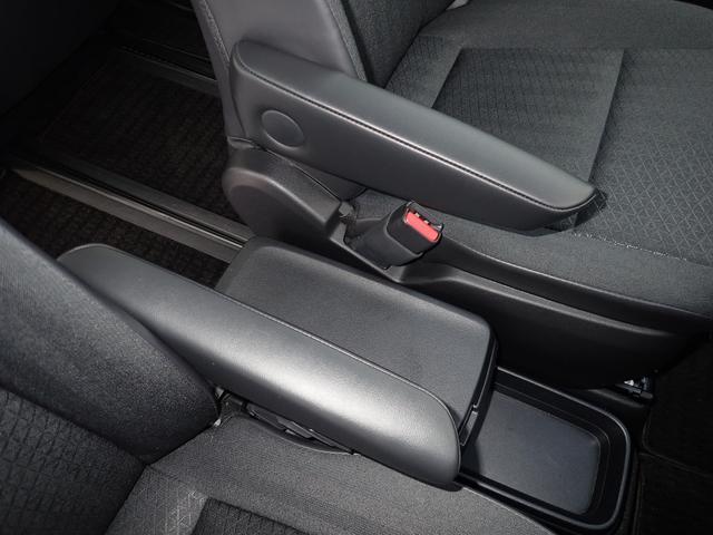 ランディ ＨＹＢＲＩＤ　Ｇ　８インチナビ　ＥＴＣ　ＬＥＤヘッドライト　衝突被害軽減ブレーキ　誤発進抑制機能　レーンアシスト　アダプティブクルーズコントロール　ヒートシーター　Ｂｌｕｅｔｏｏｔｈ接続　ＣＤ再生　ＤＶＤ再生　フルフラット　クリアランスソナー（29枚目）