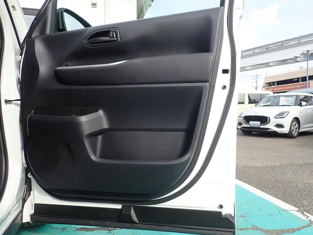 ランディ ＨＹＢＲＩＤ　Ｇ　８インチナビ　ＥＴＣ　ＬＥＤヘッドライト　衝突被害軽減ブレーキ　誤発進抑制機能　レーンアシスト　アダプティブクルーズコントロール　ヒートシーター　Ｂｌｕｅｔｏｏｔｈ接続　ＣＤ再生　ＤＶＤ再生　フルフラット　クリアランスソナー（30枚目）