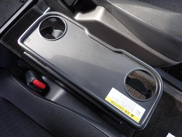 ランディ ＨＹＢＲＩＤ　Ｇ　８インチナビ　ＥＴＣ　ＬＥＤヘッドライト　衝突被害軽減ブレーキ　誤発進抑制機能　レーンアシスト　アダプティブクルーズコントロール　ヒートシーター　Ｂｌｕｅｔｏｏｔｈ接続　ＣＤ再生　ＤＶＤ再生　フルフラット　クリアランスソナー（36枚目）