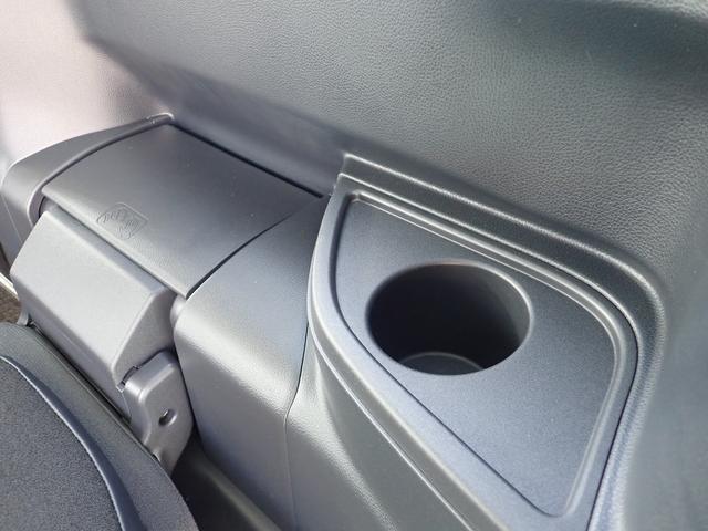 ランディ ＨＹＢＲＩＤ　Ｇ　８インチナビ　ＥＴＣ　ＬＥＤヘッドライト　衝突被害軽減ブレーキ　誤発進抑制機能　レーンアシスト　アダプティブクルーズコントロール　ヒートシーター　Ｂｌｕｅｔｏｏｔｈ接続　ＣＤ再生　ＤＶＤ再生　フルフラット　クリアランスソナー（46枚目）