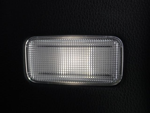 ランディ ＨＹＢＲＩＤ　Ｇ　８インチナビ　ＥＴＣ　ＬＥＤヘッドライト　衝突被害軽減ブレーキ　誤発進抑制機能　レーンアシスト　アダプティブクルーズコントロール　ヒートシーター　Ｂｌｕｅｔｏｏｔｈ接続　ＣＤ再生　ＤＶＤ再生　フルフラット　クリアランスソナー（47枚目）