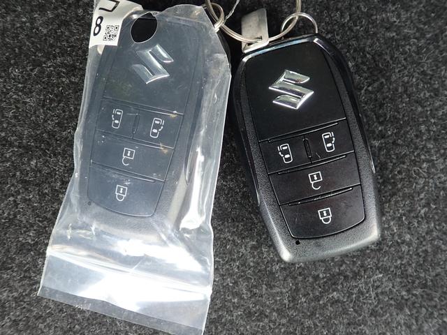 ランディ ＨＹＢＲＩＤ　Ｇ　８インチナビ　ＥＴＣ　ＬＥＤヘッドライト　衝突被害軽減ブレーキ　誤発進抑制機能　レーンアシスト　アダプティブクルーズコントロール　ヒートシーター　Ｂｌｕｅｔｏｏｔｈ接続　ＣＤ再生　ＤＶＤ再生　フルフラット　クリアランスソナー（50枚目）