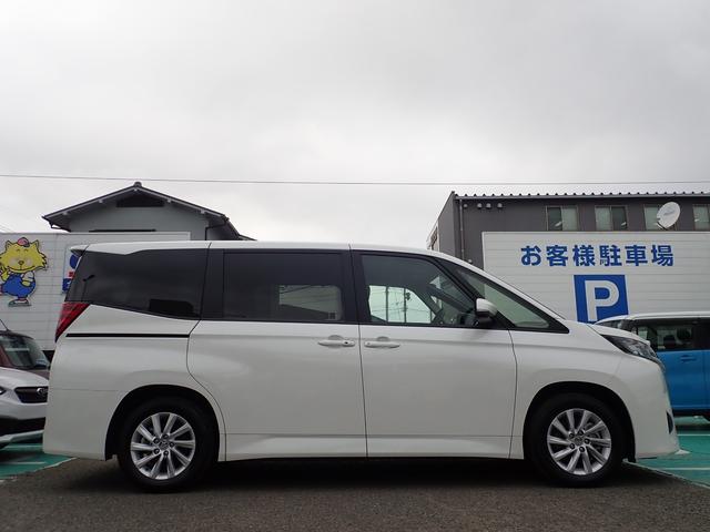 ランディ ＨＹＢＲＩＤ　Ｇ　８インチナビ　ＥＴＣ　ＬＥＤヘッドライト　衝突被害軽減ブレーキ　誤発進抑制機能　レーンアシスト　アダプティブクルーズコントロール　ヒートシーター　Ｂｌｕｅｔｏｏｔｈ接続　ＣＤ再生　ＤＶＤ再生　フルフラット　クリアランスソナー（55枚目）